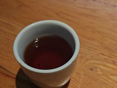 -滇铺子·云南特色菜·第九届野生菌美食节(东风东路c86店)