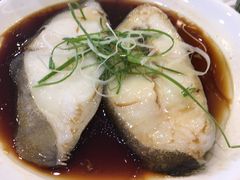 -江南村酒家