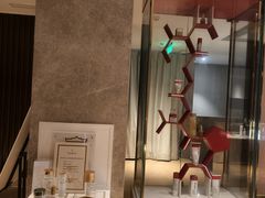 -曲水兰亭(北京四惠店)