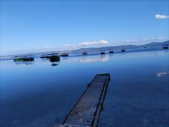 -抚仙湖禄充风景区