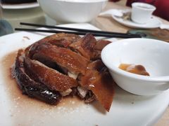 -品香菜馆(旗峰路中侨大厦店)