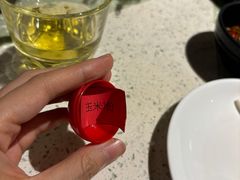 -三克火锅影院(来福士店)
