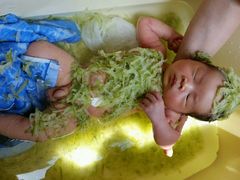 android_upload_pic-爱贝佳母婴护理服务中心·月嫂育儿嫂(鲁迅路店)