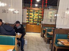 -U你·湖北家宴菜(南湖总店)