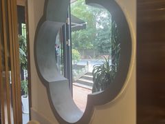 -虎哥私房菜(馒头山店)