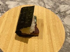 -蔓火锅(融侨外滩壹号店)