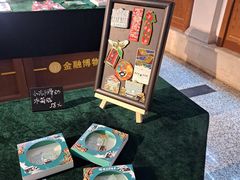 -沈阳金融博物馆