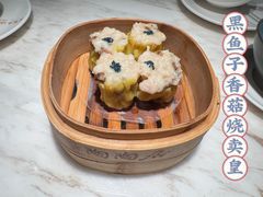-陶陶居酒家(第十甫路总店)