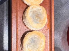 -大妙火锅·非物质文化遗产(东湖公园店)