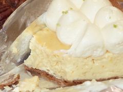-Pie Bird(新闸路店)