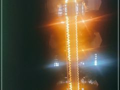 -党河风情线国家水利风景区