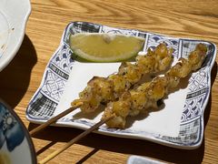 -吉川居酒屋(建国北路店)