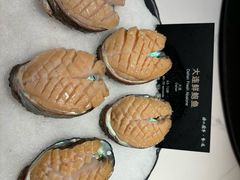 -曲水兰亭·兰亭·宴(上海虹桥店)