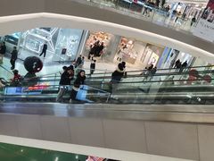 -沈阳铁西万象汇