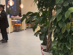 -七欣天香辣蟹火锅(南京桥北太平店)