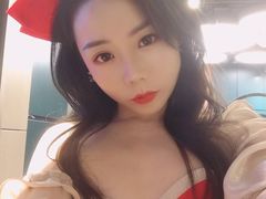 -海马体照相馆(北京apm店)