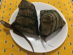 -赵记粽子(司前街店)