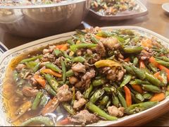 -陈有良尖椒鸡(渝中示范店)