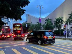 -香港海事博物馆