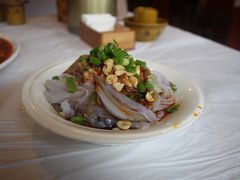 -华光驿站私房菜·黑金冠