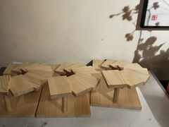 -鱼跃料理(步步高店)