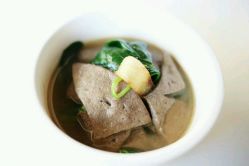 点击看大图 -巍阁月子中心(长沙旗舰店)