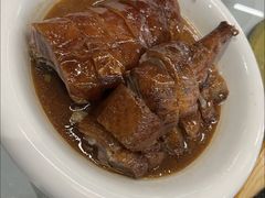 -胡记饭店(保工街店)