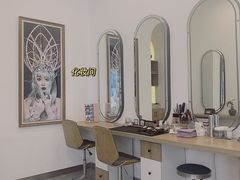 -马赛克照相馆(成都店)