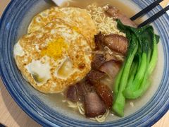 -多喝汤·炖汤蒸饭(云门店)