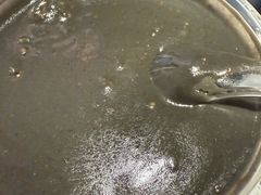 -翁林甜品