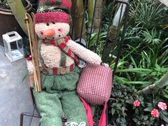 门面-Le Chalet Dalat