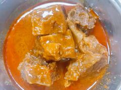 -辉记牛肉馆(泉州店)