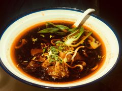 -柒Lounge(三里屯店)