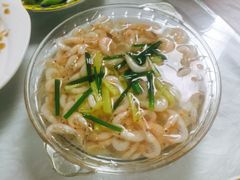 -灵福缘私房菜·农家菜(拈花湾·灵山大佛必推店)