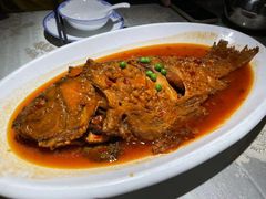 -鲁城往事(游客中心店)
