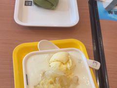 -满记甜品(正方京城店)