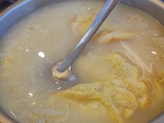-美极鲜食坊(宝安南路店)