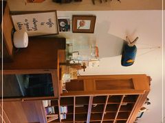 -懒鱼时光馆(沙坪坝店)