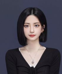 -MJ名将造型