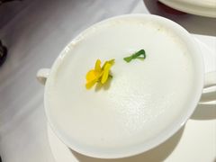 -王品牛排(北京西单店)