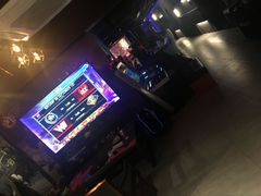 -Moss7Club 剧本杀桌游(inspark店)