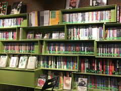 -和美电影艺术中心(万国城店)