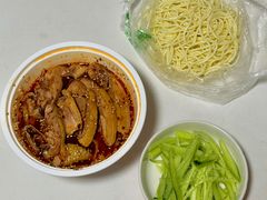 -廖记棒棒鸡(玉林店)