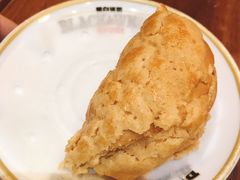-德宏记·茶餐厅(新辰里学清路店)