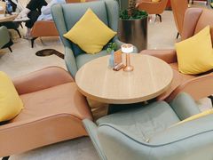 -逸派咖啡 EPARKCOFFEE(广安门店)