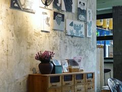 -HAPPEN(江川东路店)