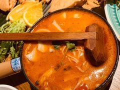 -泰妃殿(宏伊国际广场店)