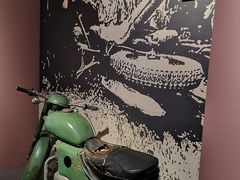 -上海市龙华烈士陵园