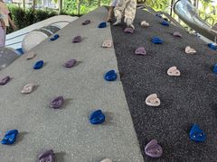 -三亚山海天JW万豪酒店