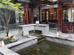 -映像威海·海鲜味道(市区店)
